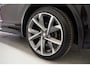 SEAT Tarraco 1.5 TSI FR Aut. [ Panoramadak 360°Camera Memory Trekhaak ]