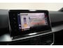 SEAT Tarraco 1.5 TSI FR Aut. [ Panoramadak 360°Camera Memory Trekhaak ]
