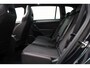SEAT Tarraco 1.5 TSI FR Aut. [ Panoramadak 360°Camera Memory Trekhaak ]
