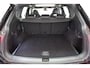 SEAT Tarraco 1.5 TSI FR Aut. [ Panoramadak 360°Camera Memory Trekhaak ]