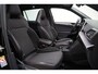 SEAT Tarraco 1.5 TSI FR Aut. [ Panoramadak 360°Camera Memory Trekhaak ]