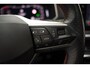 SEAT Tarraco 1.5 TSI FR Aut. [ Panoramadak 360°Camera Memory Trekhaak ]