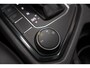 SEAT Tarraco 1.5 TSI FR Aut. [ Panoramadak 360°Camera Memory Trekhaak ]