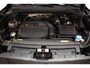 SEAT Tarraco 1.5 TSI FR Aut. [ Panoramadak 360°Camera Memory Trekhaak ]