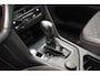 SEAT Tarraco 1.5 TSI FR Aut. [ Panoramadak 360°Camera Memory Trekhaak ]