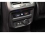 SEAT Tarraco 1.5 TSI FR Aut. [ Panoramadak 360°Camera Memory Trekhaak ]