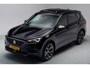 SEAT Tarraco 1.5 TSI FR Aut. [ Panoramadak 360°Camera Memory Trekhaak ]