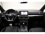 SEAT Tarraco 1.5 TSI FR Aut. [ Panoramadak 360°Camera Memory Trekhaak ]