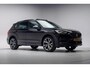SEAT Tarraco 1.5 TSI FR Aut. [ Panoramadak 360°Camera Memory Trekhaak ]