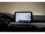 Ford Focus 1.0 EcoBoost Hybrid Trend Edition Business [ Navi Camera Apple/Android PDC ]