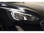 Ford Focus 1.0 EcoBoost Hybrid Trend Edition Business [ Navi Camera Apple/Android PDC ]