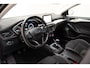 Ford Focus 1.0 EcoBoost Hybrid Trend Edition Business [ Navi Camera Apple/Android PDC ]