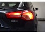 Ford Focus 1.0 EcoBoost Hybrid Trend Edition Business [ Navi Camera Apple/Android PDC ]