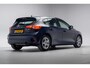 Ford Focus 1.0 EcoBoost Hybrid Trend Edition Business [ Navi Camera Apple/Android PDC ]