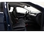 Ford Focus 1.0 EcoBoost Hybrid Trend Edition Business [ Navi Camera Apple/Android PDC ]