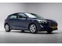 Ford Focus 1.0 EcoBoost Hybrid Trend Edition Business [ Navi Camera Apple/Android PDC ]