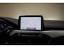 Ford Focus 1.0 EcoBoost Hybrid Trend Edition Business [ Navi Camera Apple/Android PDC ]