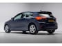 Ford Focus 1.0 EcoBoost Hybrid Trend Edition Business [ Navi Camera Apple/Android PDC ]