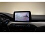 Ford Focus 1.0 EcoBoost Hybrid Trend Edition Business [ Navi Camera Apple/Android PDC ]