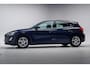 Ford Focus 1.0 EcoBoost Hybrid Trend Edition Business [ Navi Camera Apple/Android PDC ]