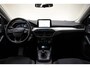 Ford Focus 1.0 EcoBoost Hybrid Trend Edition Business [ Navi Camera Apple/Android PDC ]