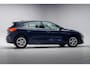 Ford Focus 1.0 EcoBoost Hybrid Trend Edition Business [ Navi Camera Apple/Android PDC ]