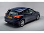 Ford Focus 1.0 EcoBoost Hybrid Trend Edition Business [ Navi Camera Apple/Android PDC ]