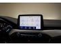 Ford Focus 1.0 EcoBoost Hybrid Trend Edition Business [ Navi Camera Apple/Android PDC ]