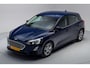 Ford Focus 1.0 EcoBoost Hybrid Trend Edition Business [ Navi Camera Apple/Android PDC ]
