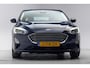 Ford Focus 1.0 EcoBoost Hybrid Trend Edition Business [ Navi Camera Apple/Android PDC ]