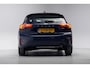 Ford Focus 1.0 EcoBoost Hybrid Trend Edition Business [ Navi Camera Apple/Android PDC ]