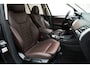 BMW X3 xDrive30e High Executive Sport [ Leder Live-cockpit prof. Camera ]