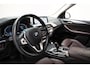 BMW X3 xDrive30e High Executive Sport [ Leder Live-cockpit prof. Camera ]