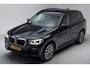 BMW X3 xDrive30e High Executive Sport [ Leder Live-cockpit prof. Camera ]
