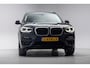 BMW X3 xDrive30e High Executive Sport [ Leder Live-cockpit prof. Camera ]