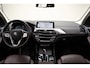 BMW X3 xDrive30e High Executive Sport [ Leder Live-cockpit prof. Camera ]