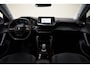 Peugeot e-2008 EV Blue Lease Active 50 kWh [ ]