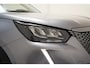 Peugeot e-2008 EV Blue Lease Active 50 kWh [ ]