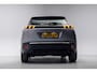 Peugeot e-2008 EV Blue Lease Active 50 kWh [ ]
