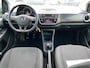 Volkswagen Up! 1.0 65pk | Cruise control | Airco automatisch | Parkeersensoren achter | Led dagrijverlichting | Navigatie via smartphone