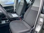Volkswagen Up! 1.0 65pk | Cruise control | Airco automatisch | Parkeersensoren achter | Led dagrijverlichting | Navigatie via smartphone