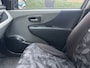 Suzuki Alto Nieuwe koppeling, Airco, 6x airbags & lage km-stand