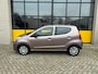 Suzuki Alto Nieuwe koppeling, Airco, 6x airbags & lage km-stand