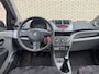 Suzuki Alto Nieuwe koppeling, Airco, 6x airbags & lage km-stand