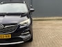 Opel Grandland X 1.6 Turbo 180 pk Innovation / Automaat / Trekhaak Afneembaar 1600KG / Winterwielen set origineel inbegrepen / Navigatie / Cruise Control / Dodehoekherkenning / Climate Control / Android&Apple Carplay / Bluetooth