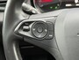 Opel Grandland X 1.6 Turbo 180 pk Innovation / Automaat / Trekhaak Afneembaar 1600KG / Winterwielen set origineel inbegrepen / Navigatie / Cruise Control / Dodehoekherkenning / Climate Control / Android&Apple Carplay / Bluetooth