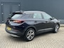 Opel Grandland X 1.6 Turbo 180 pk Innovation / Automaat / Trekhaak Afneembaar 1600KG / Winterwielen set origineel inbegrepen / Navigatie / Cruise Control / Dodehoekherkenning / Climate Control / Android&Apple Carplay / Bluetooth