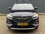 Opel Grandland X 1.6 Turbo 180 pk Innovation / Automaat / Trekhaak Afneembaar 1600KG / Winterwielen set origineel inbegrepen / Navigatie / Cruise Control / Dodehoekherkenning / Climate Control / Android&Apple Carplay / Bluetooth