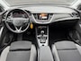 Opel Grandland X 1.6 Turbo 180 pk Innovation / Automaat / Trekhaak Afneembaar 1600KG / Winterwielen set origineel inbegrepen / Navigatie / Cruise Control / Dodehoekherkenning / Climate Control / Android&Apple Carplay / Bluetooth