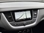 Opel Grandland X 1.6 Turbo 180 pk Innovation / Automaat / Trekhaak Afneembaar 1600KG / Winterwielen set origineel inbegrepen / Navigatie / Cruise Control / Dodehoekherkenning / Climate Control / Android&Apple Carplay / Bluetooth